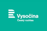 Reportáž o nás v Český rozhlas Vysočina